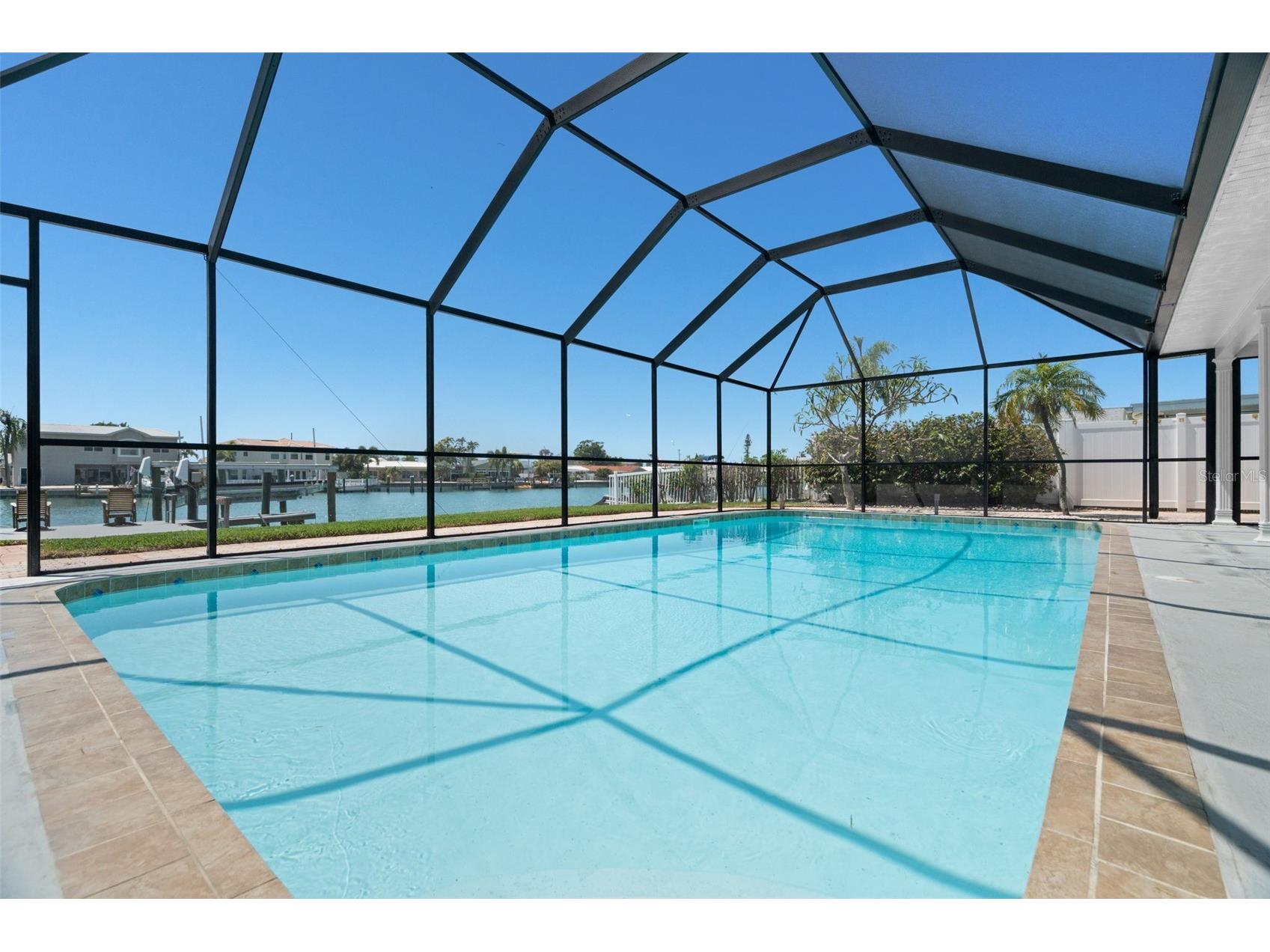 11900 7th Street E Treasure Island FL 33706 TB8499032 image4