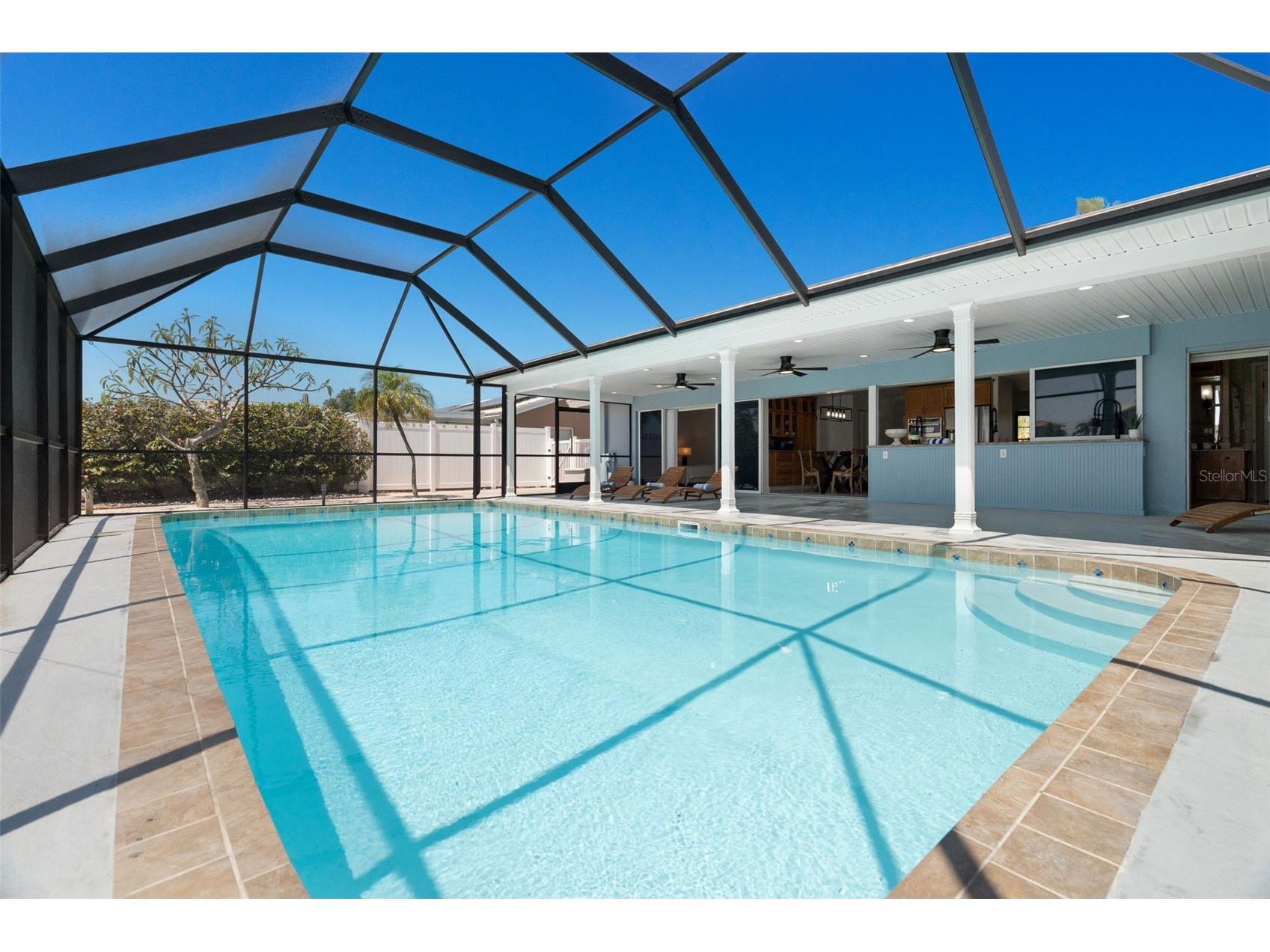 11900 7th Street E Treasure Island FL 33706 TB8499032 image5