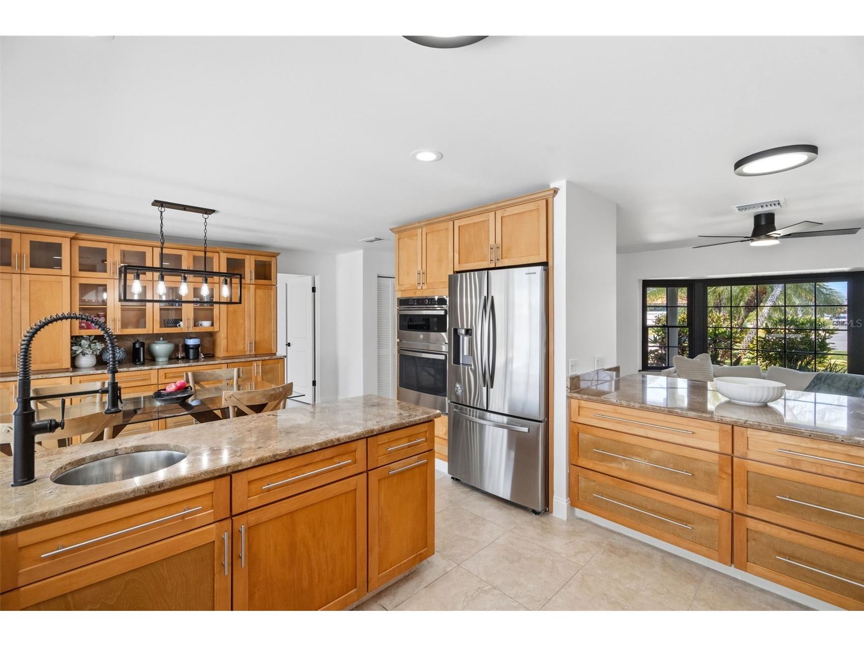 11900 7th Street E Treasure Island FL 33706 TB8499032 image9