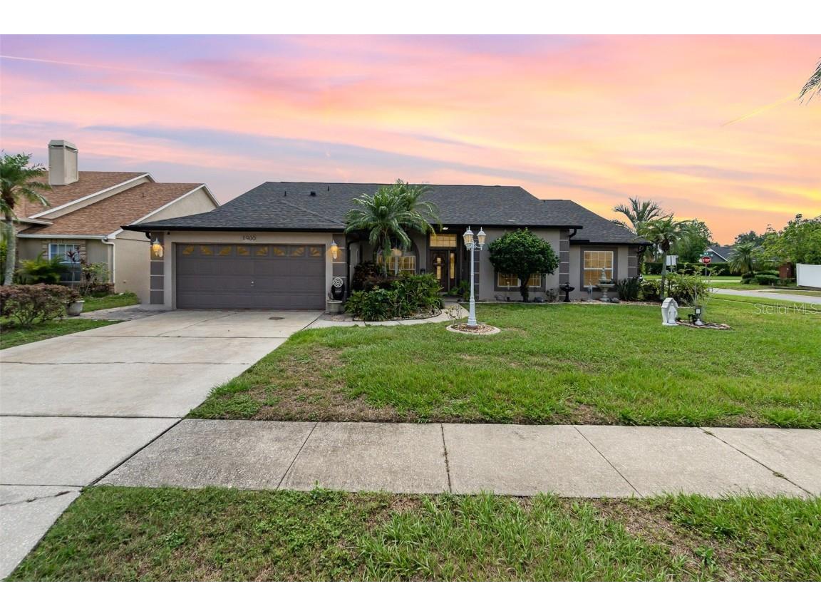 11900 Frieth Drive Orlando FL 32837 O6309329 image1