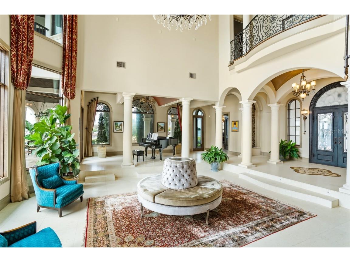 11900 Lake Butler Boulevard Windermere FL 34786 - LAKE BUTLER O6275556 image10