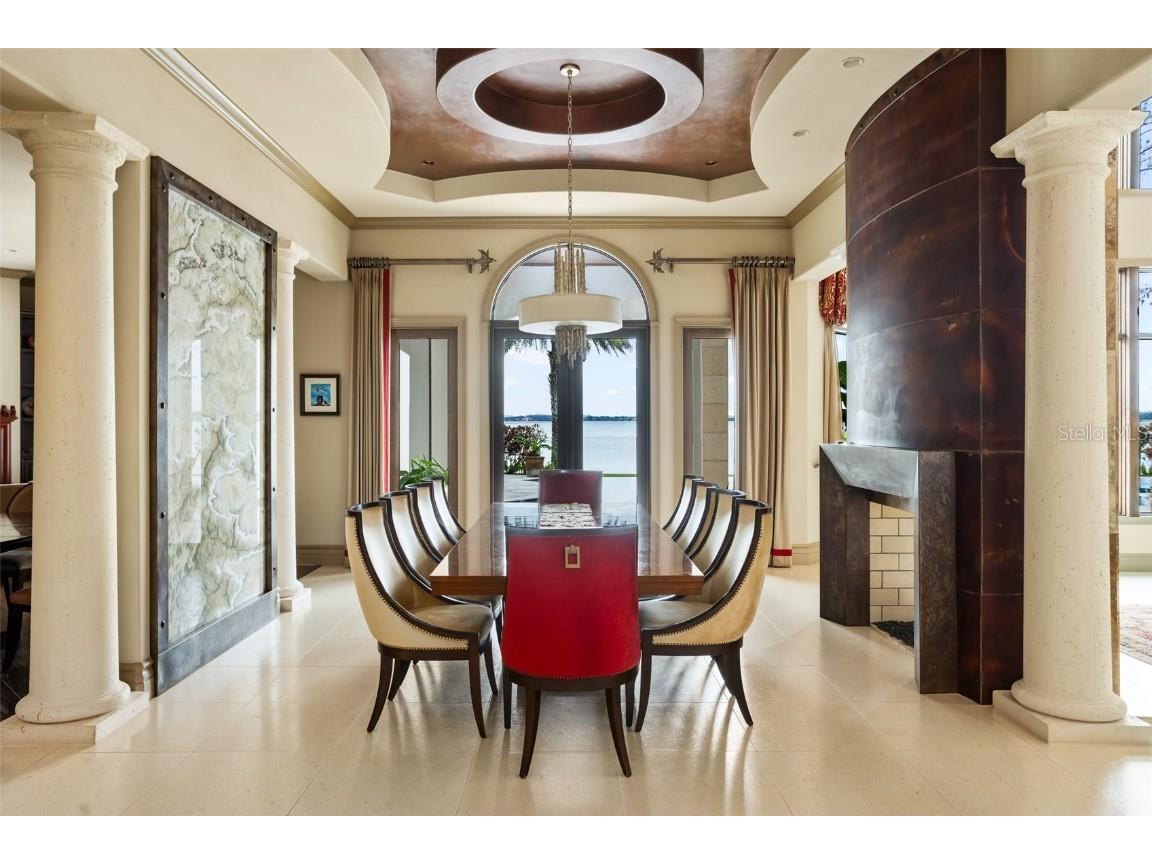 11900 Lake Butler Boulevard Windermere FL 34786 - LAKE BUTLER O6275556 image11