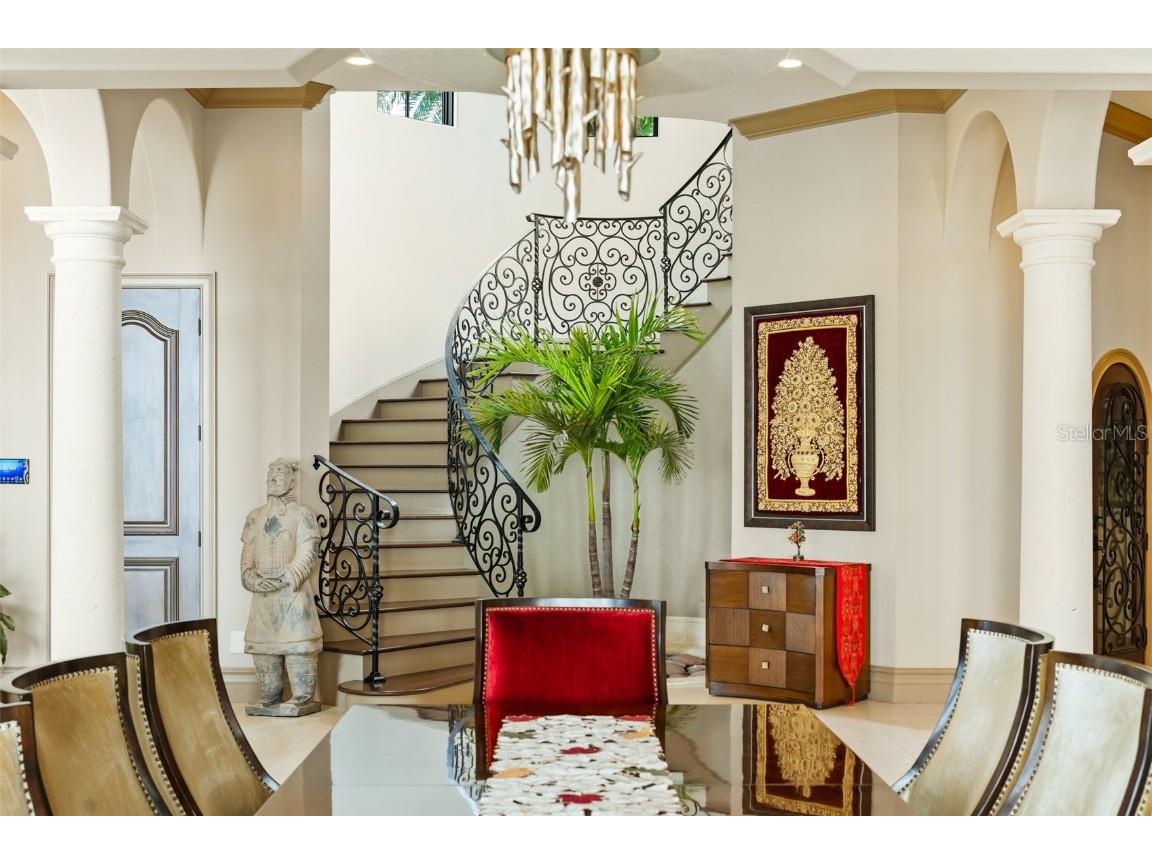 11900 Lake Butler Boulevard Windermere FL 34786 - LAKE BUTLER O6275556 image12