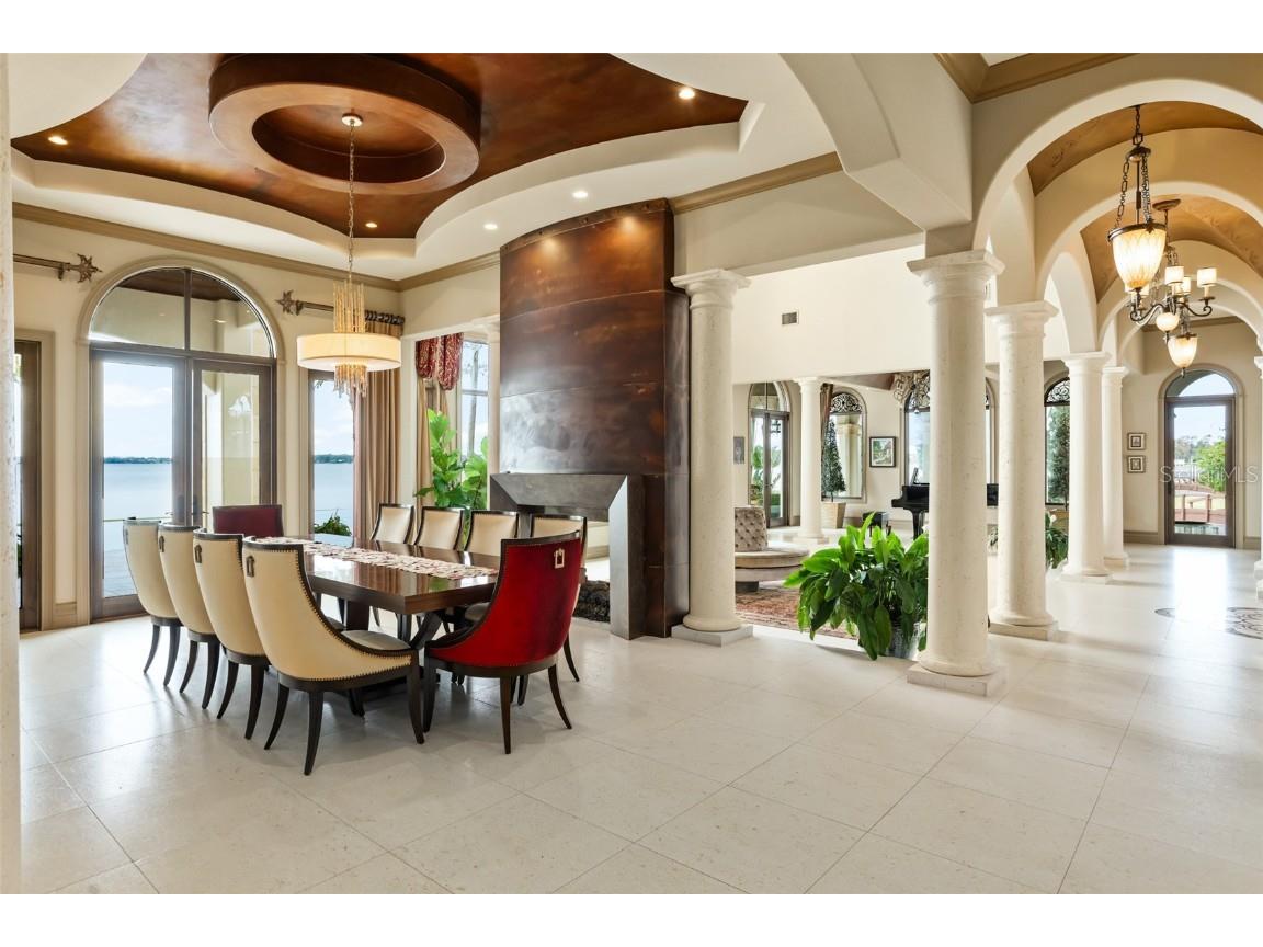 11900 Lake Butler Boulevard Windermere FL 34786 - LAKE BUTLER O6275556 image13