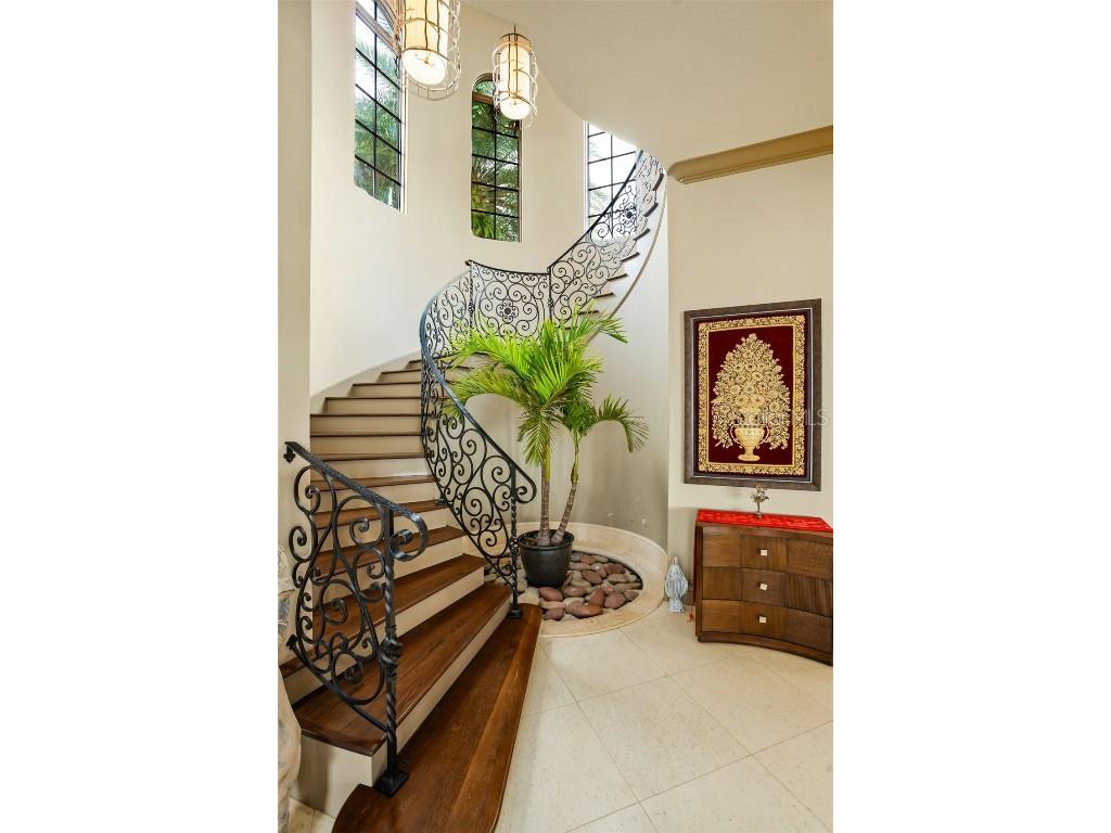 11900 Lake Butler Boulevard Windermere FL 34786 - LAKE BUTLER O6275556 image14