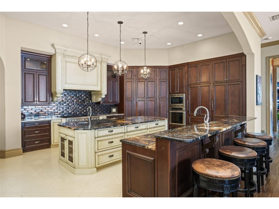 11900 Lake Butler Boulevard Windermere FL 34786 - LAKE BUTLER O6275556 image15