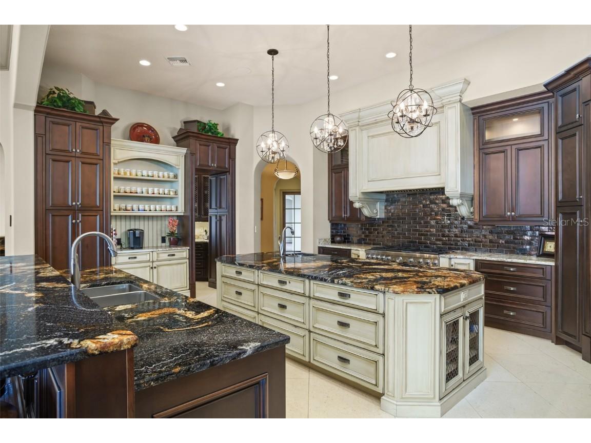 11900 Lake Butler Boulevard Windermere FL 34786 - LAKE BUTLER O6275556 image16