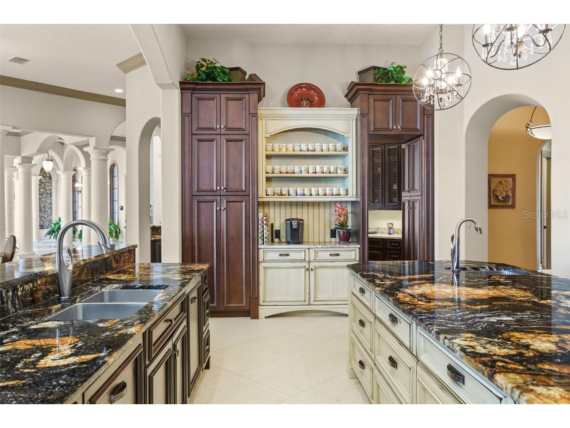 11900 Lake Butler Boulevard Windermere FL 34786 - LAKE BUTLER O6275556 image17