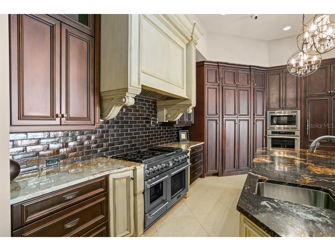 11900 Lake Butler Boulevard Windermere FL 34786 - LAKE BUTLER O6275556 image18