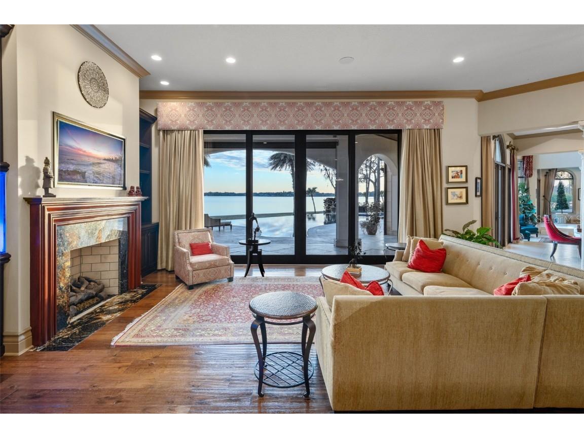 11900 Lake Butler Boulevard Windermere FL 34786 - LAKE BUTLER O6275556 image19