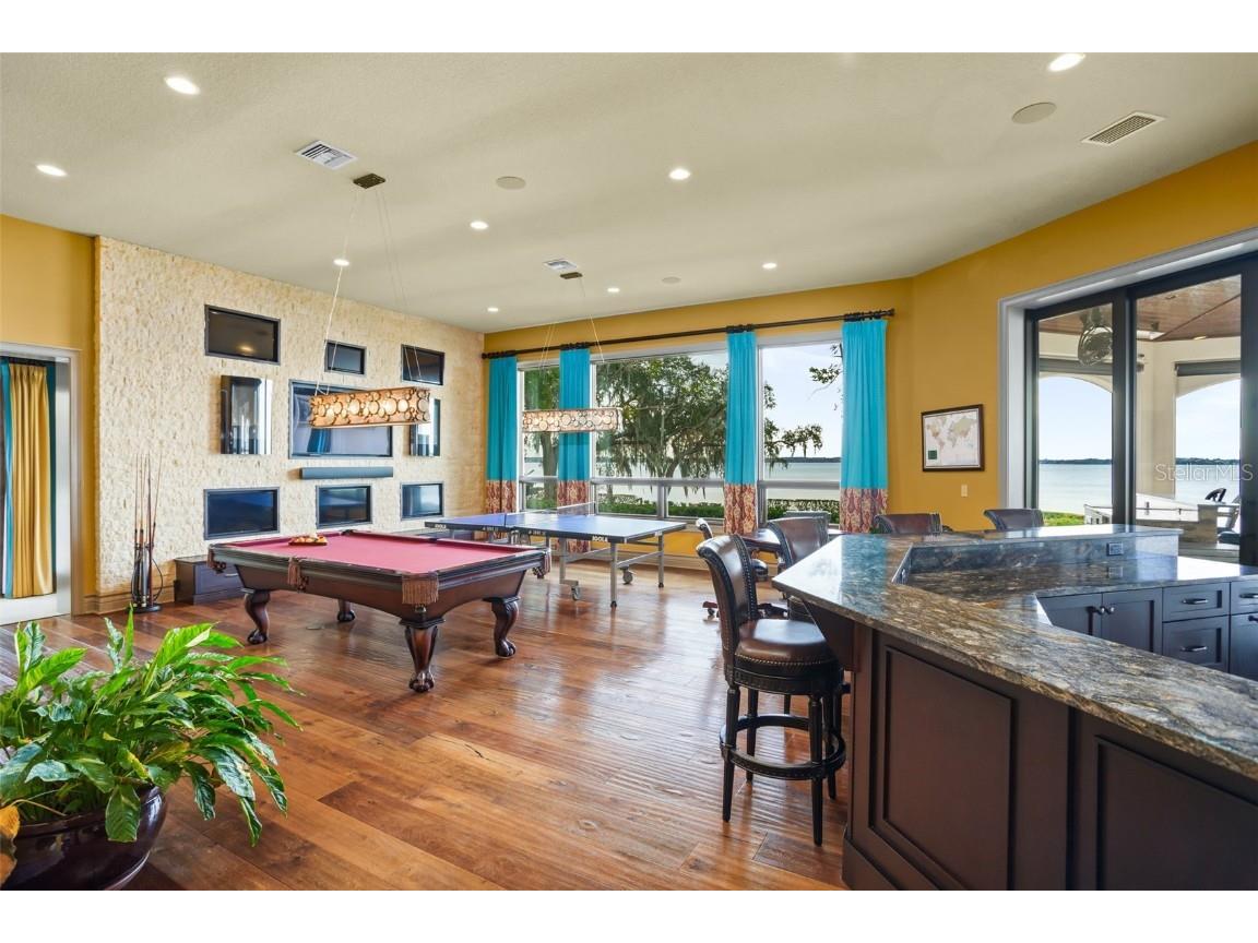 11900 Lake Butler Boulevard Windermere FL 34786 - LAKE BUTLER O6275556 image20