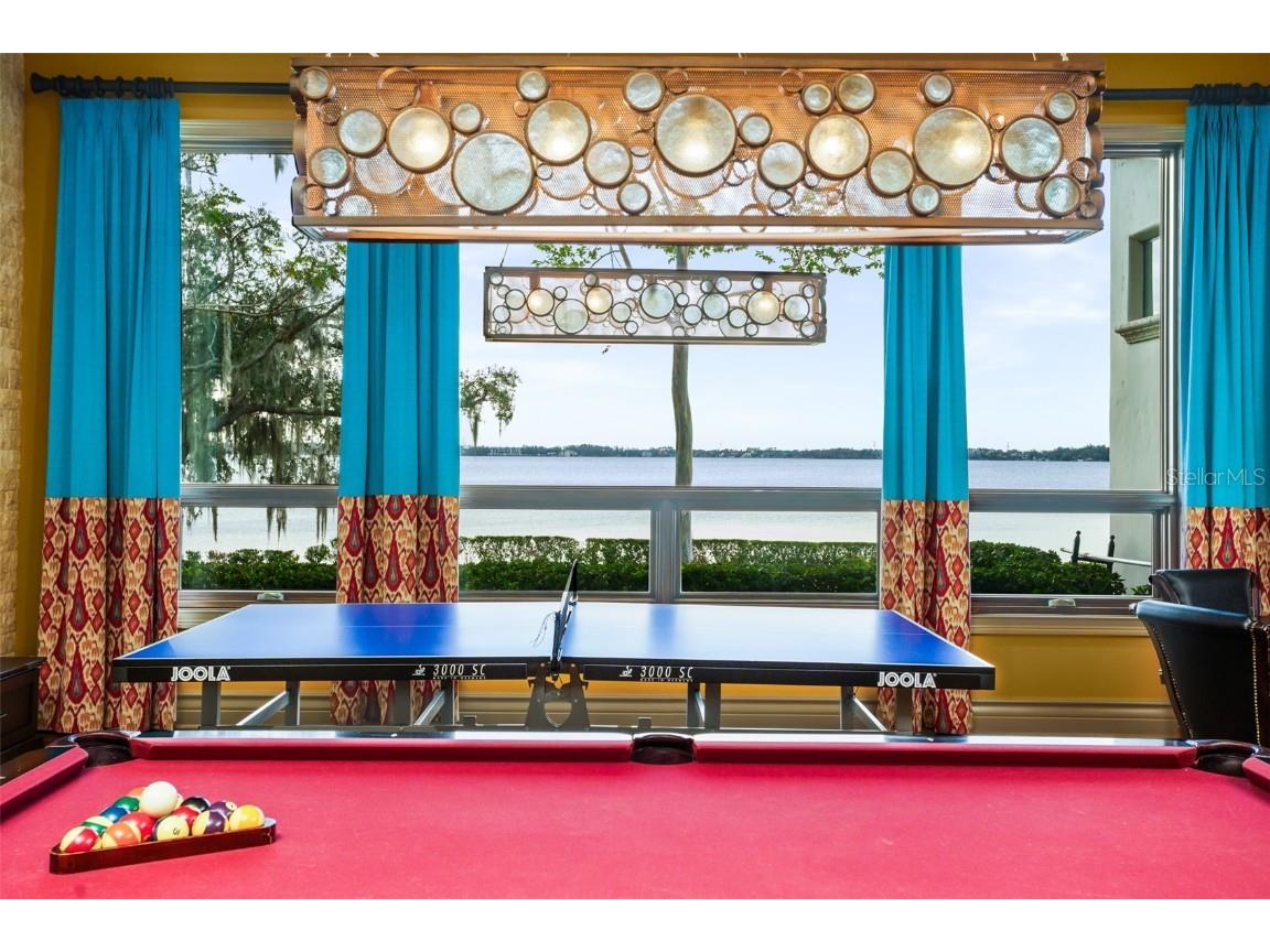 11900 Lake Butler Boulevard Windermere FL 34786 - LAKE BUTLER O6275556 image21