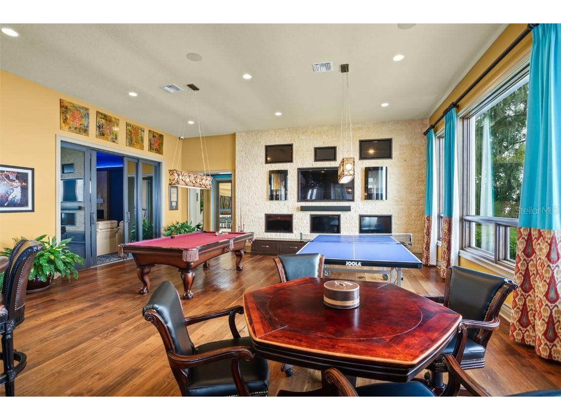 11900 Lake Butler Boulevard Windermere FL 34786 - LAKE BUTLER O6275556 image22