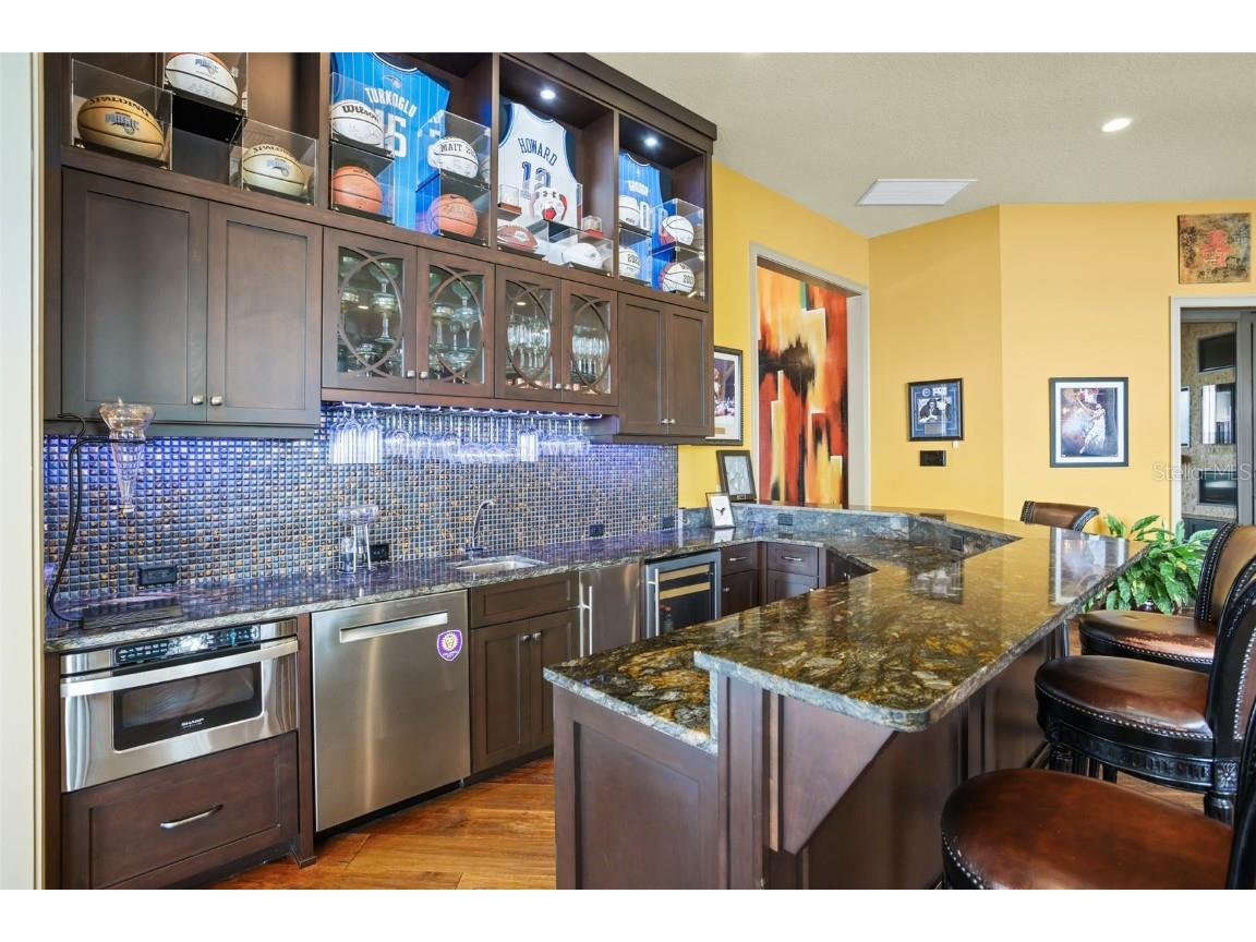 11900 Lake Butler Boulevard Windermere FL 34786 - LAKE BUTLER O6275556 image23