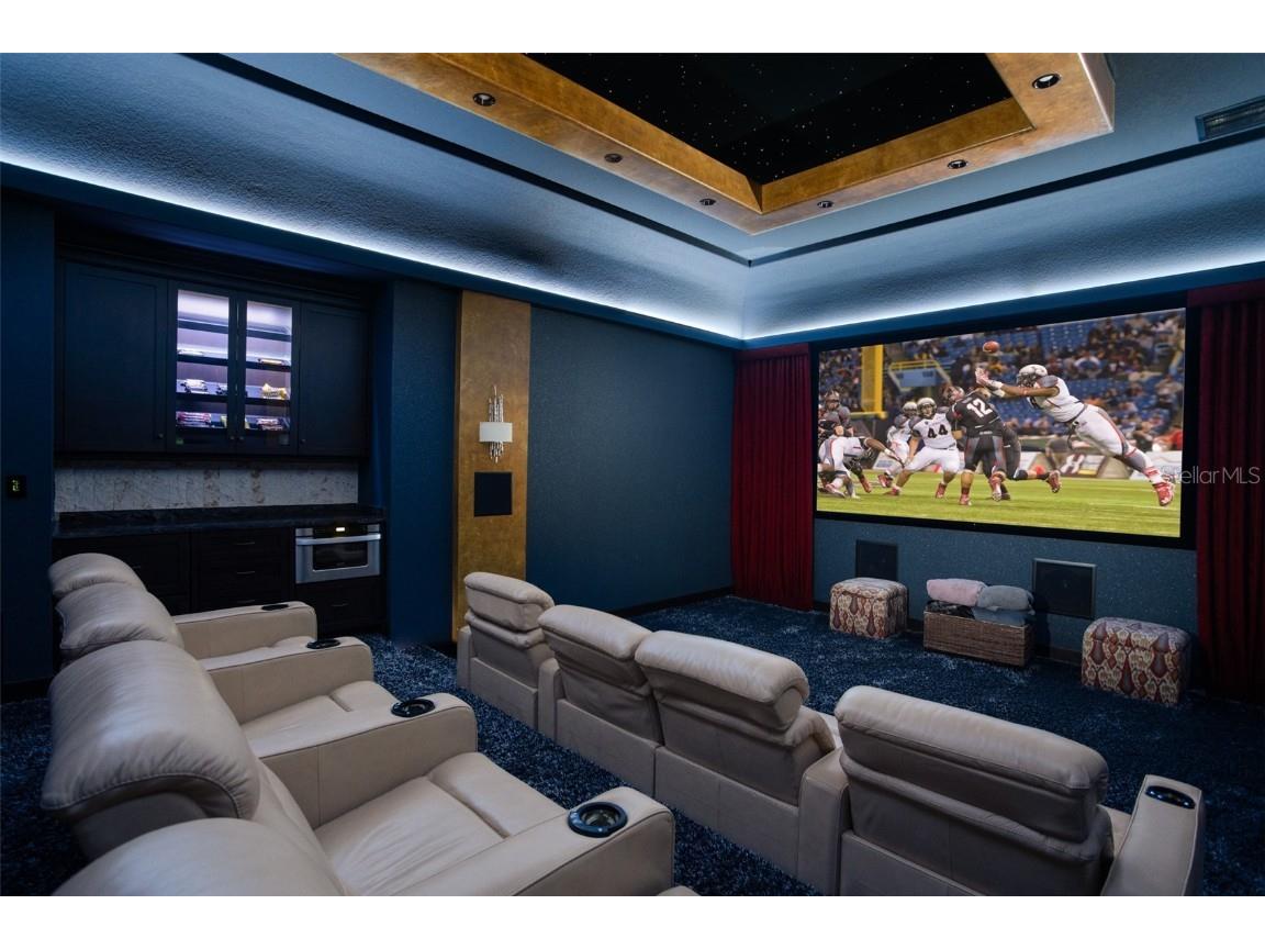 11900 Lake Butler Boulevard Windermere FL 34786 - LAKE BUTLER O6275556 image24