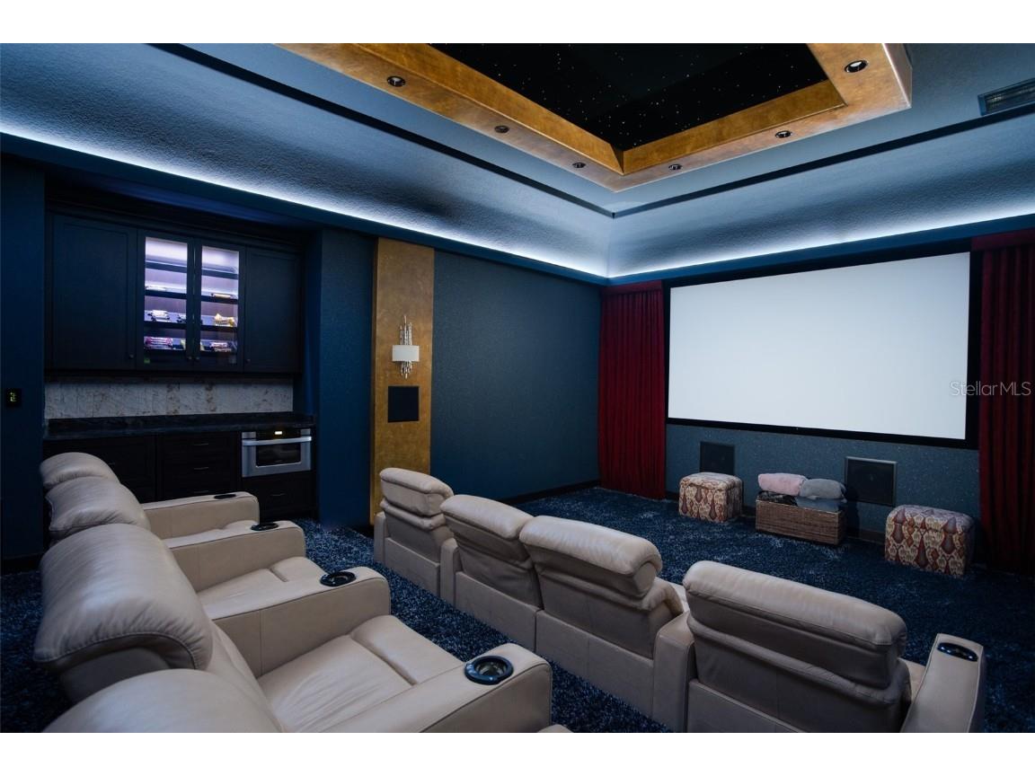 11900 Lake Butler Boulevard Windermere FL 34786 - LAKE BUTLER O6275556 image25