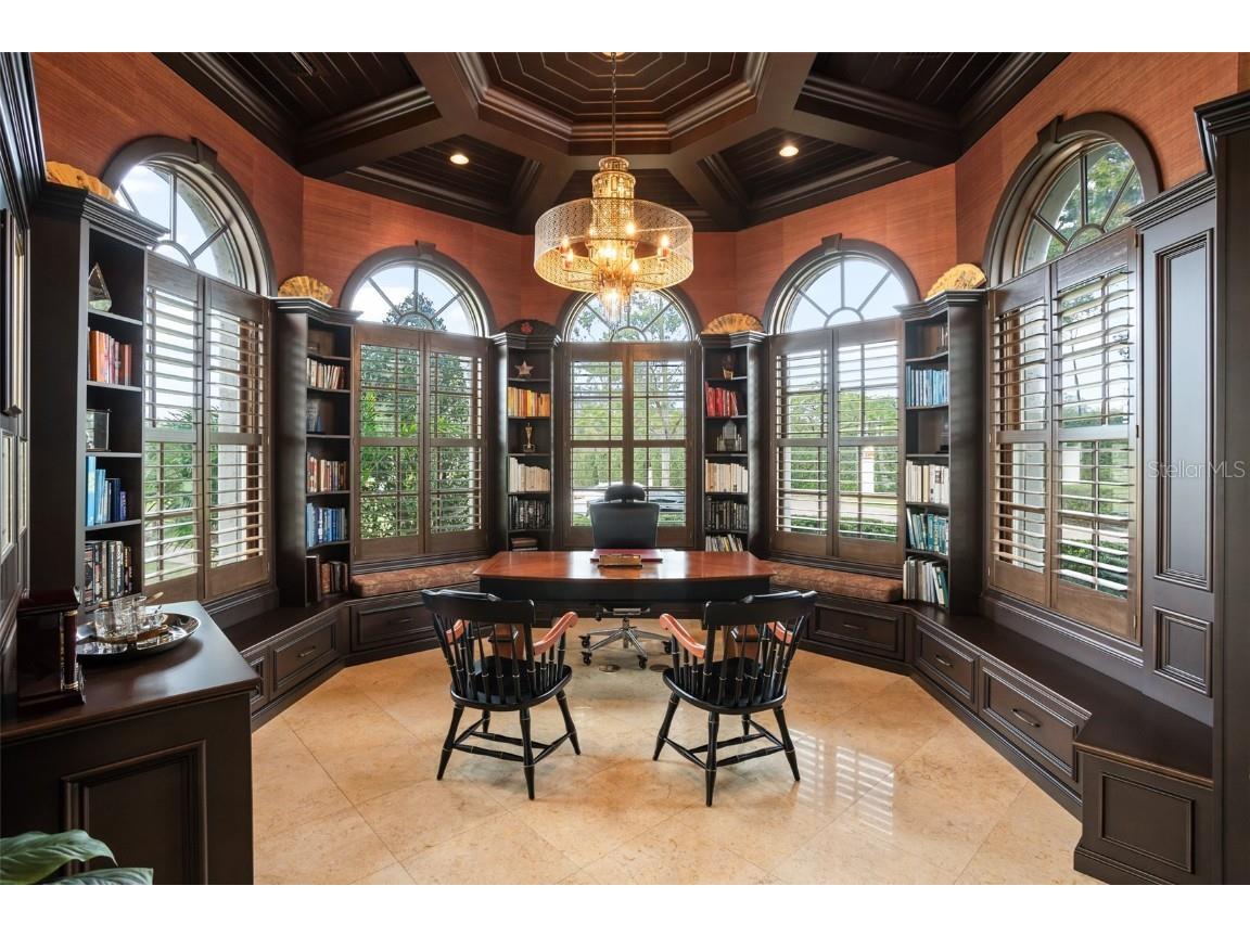 11900 Lake Butler Boulevard Windermere FL 34786 - LAKE BUTLER O6275556 image26