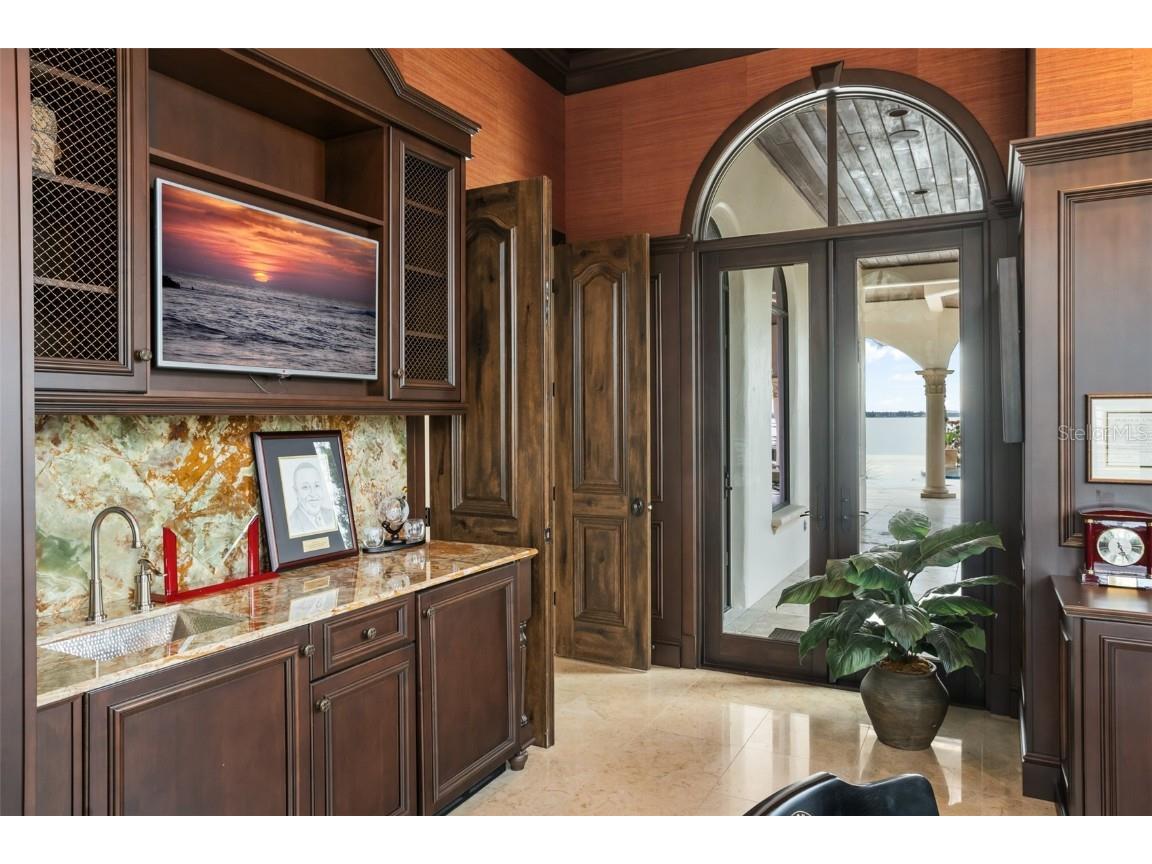 11900 Lake Butler Boulevard Windermere FL 34786 - LAKE BUTLER O6275556 image27