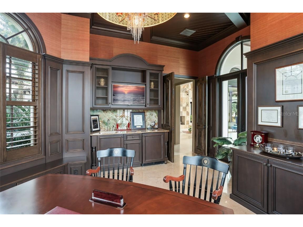 11900 Lake Butler Boulevard Windermere FL 34786 - LAKE BUTLER O6275556 image28