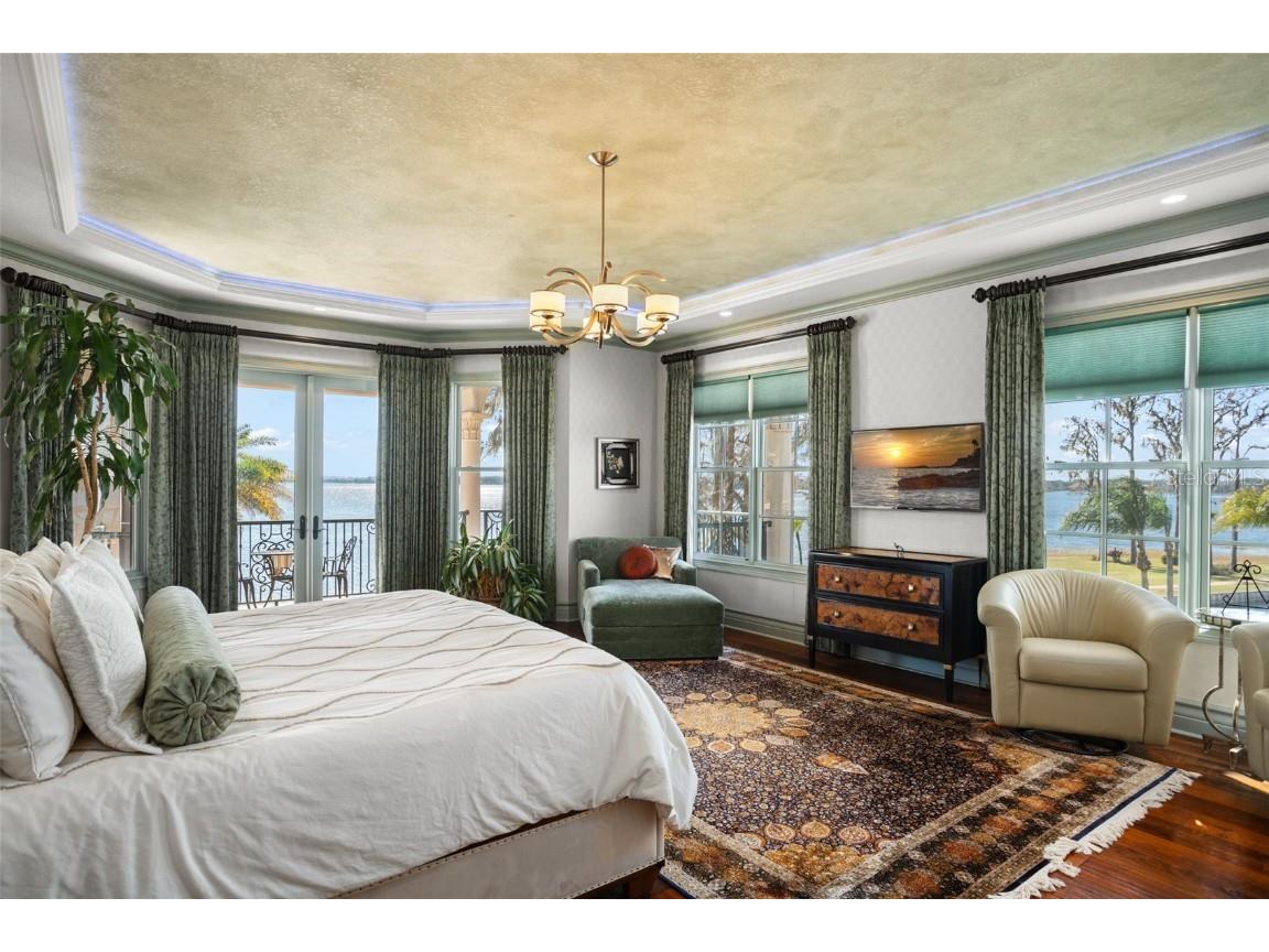 11900 Lake Butler Boulevard Windermere FL 34786 - LAKE BUTLER O6275556 image29