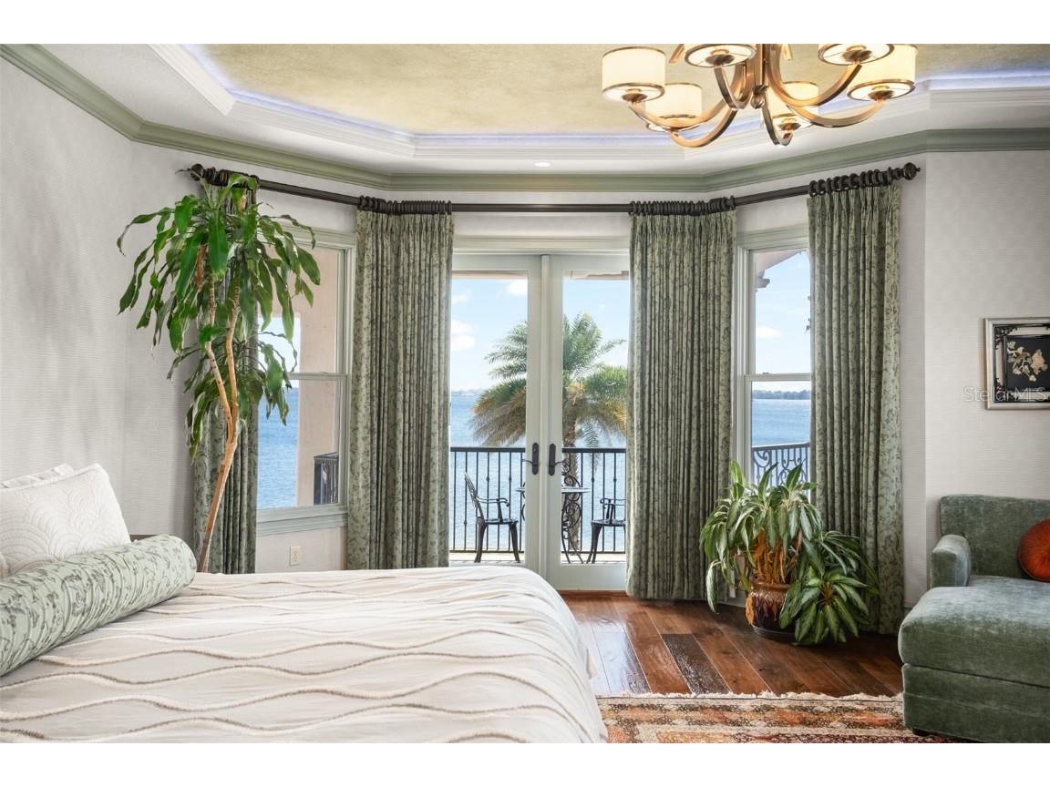 11900 Lake Butler Boulevard Windermere FL 34786 - LAKE BUTLER O6275556 image30