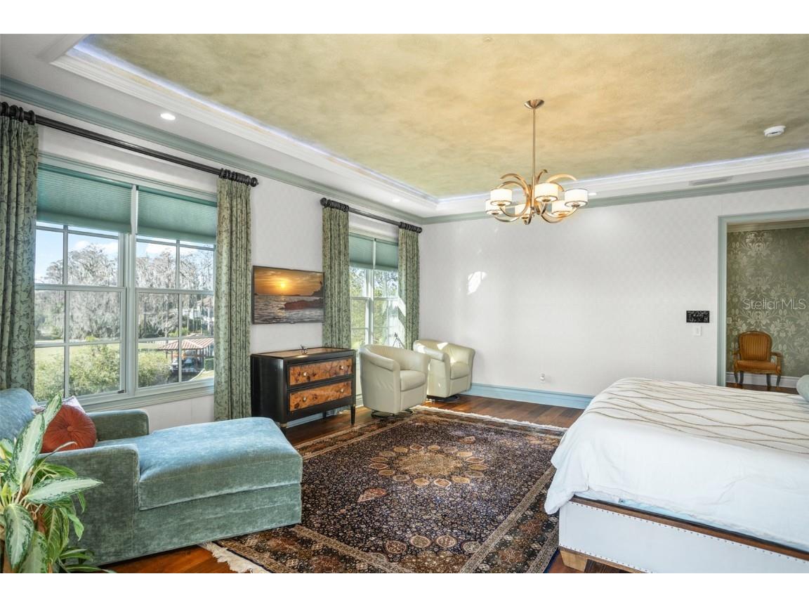 11900 Lake Butler Boulevard Windermere FL 34786 - LAKE BUTLER O6275556 image31