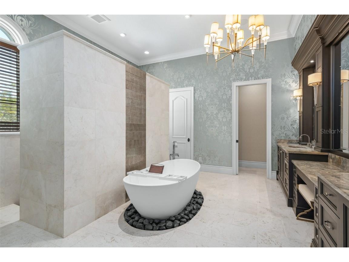 11900 Lake Butler Boulevard Windermere FL 34786 - LAKE BUTLER O6275556 image32