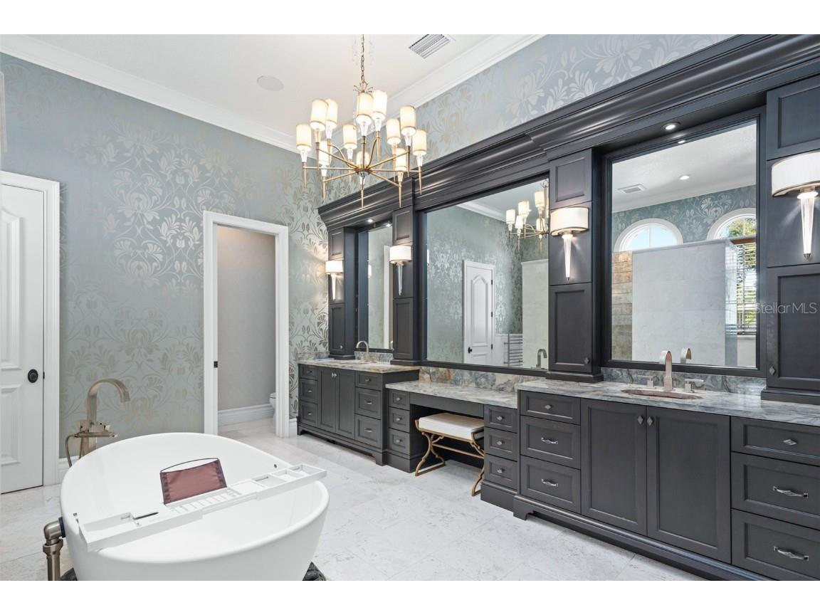 11900 Lake Butler Boulevard Windermere FL 34786 - LAKE BUTLER O6275556 image33