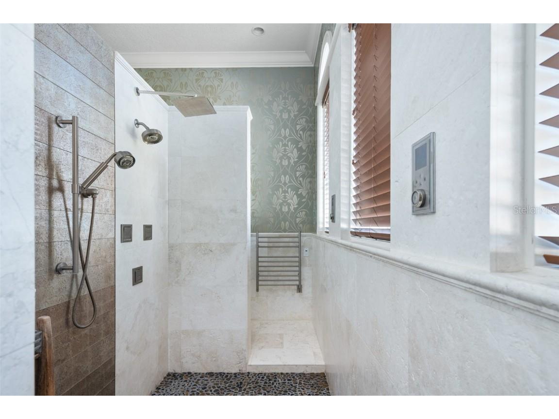 11900 Lake Butler Boulevard Windermere FL 34786 - LAKE BUTLER O6275556 image34