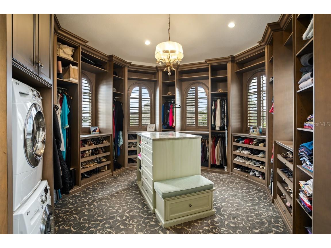 11900 Lake Butler Boulevard Windermere FL 34786 - LAKE BUTLER O6275556 image35