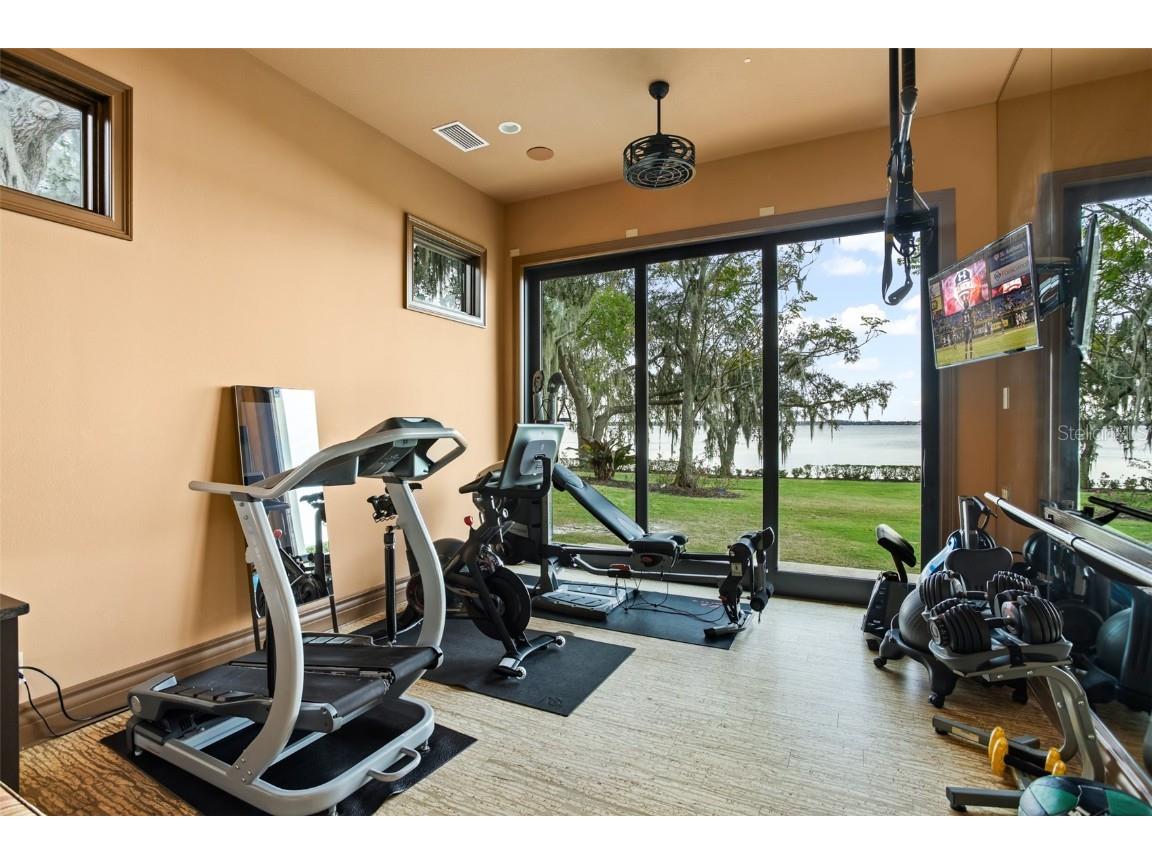 11900 Lake Butler Boulevard Windermere FL 34786 - LAKE BUTLER O6275556 image36