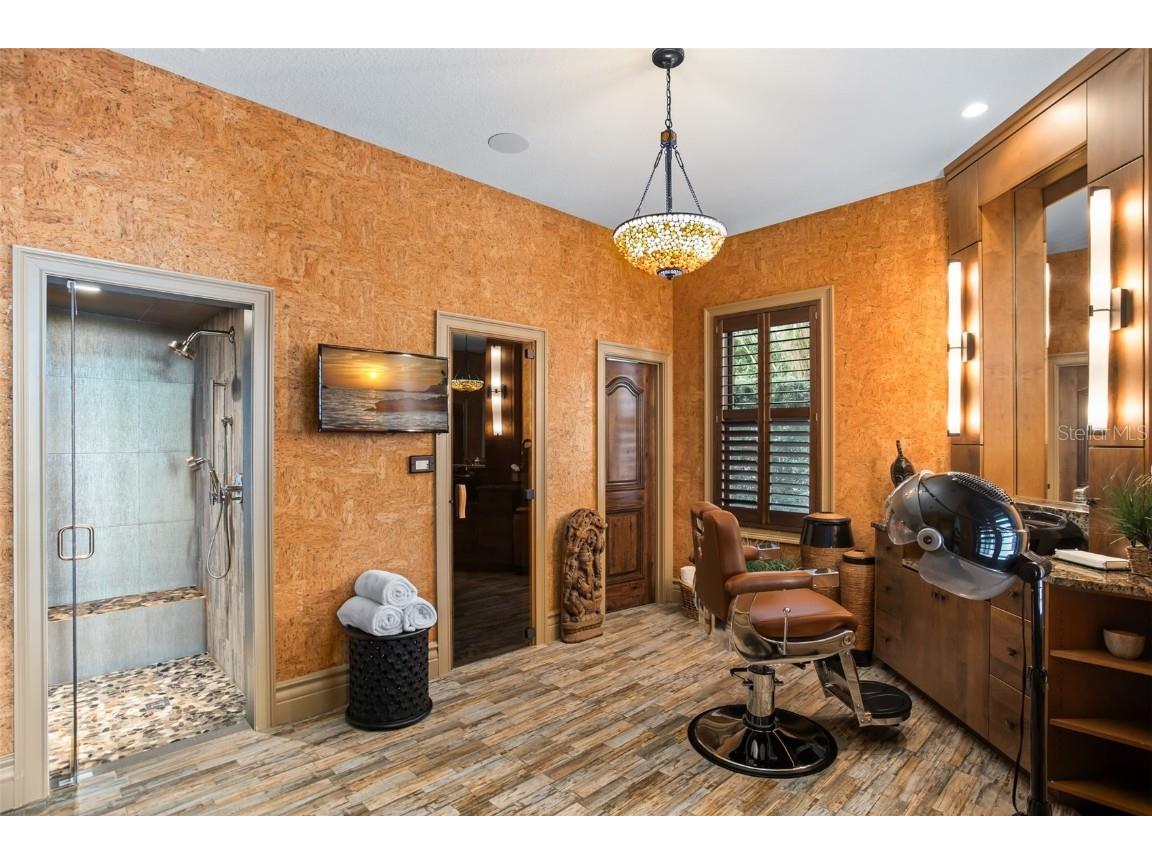 11900 Lake Butler Boulevard Windermere FL 34786 - LAKE BUTLER O6275556 image37