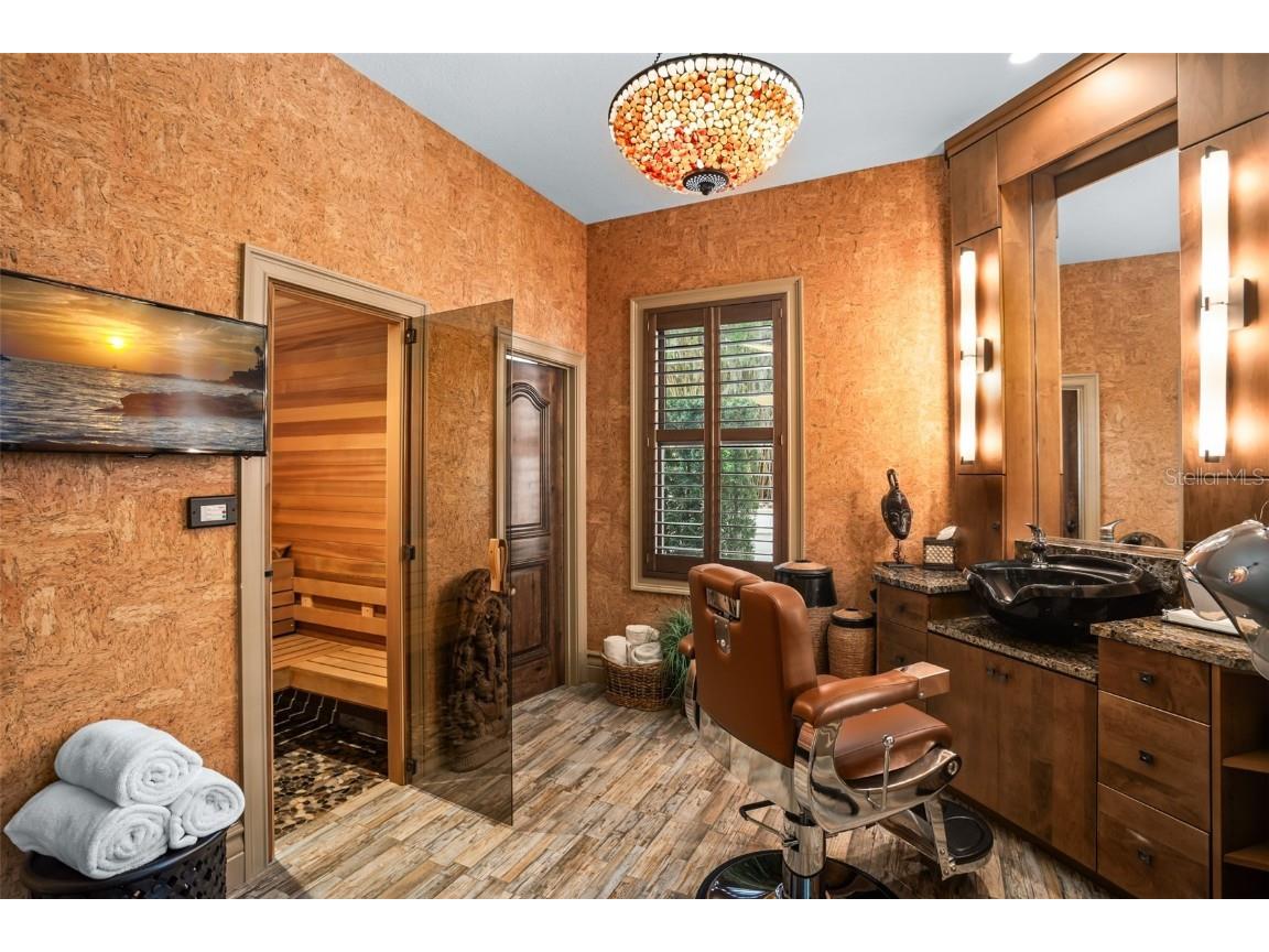 11900 Lake Butler Boulevard Windermere FL 34786 - LAKE BUTLER O6275556 image38