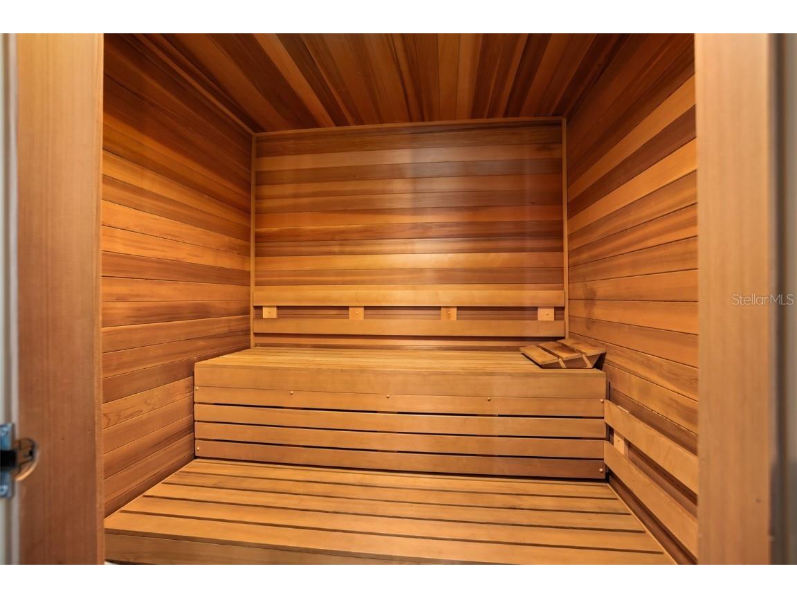 11900 Lake Butler Boulevard Windermere FL 34786 - LAKE BUTLER O6275556 image39