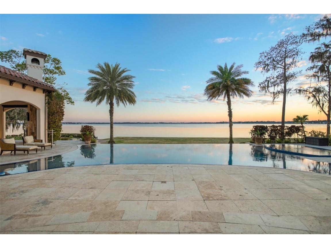 11900 Lake Butler Boulevard Windermere FL 34786 - LAKE BUTLER O6275556 image4