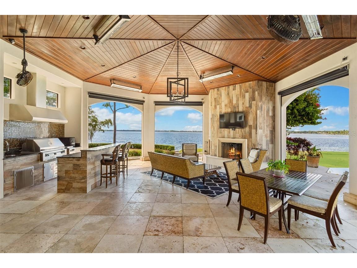 11900 Lake Butler Boulevard Windermere FL 34786 - LAKE BUTLER O6275556 image40