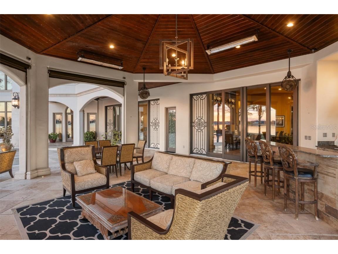 11900 Lake Butler Boulevard Windermere FL 34786 - LAKE BUTLER O6275556 image41