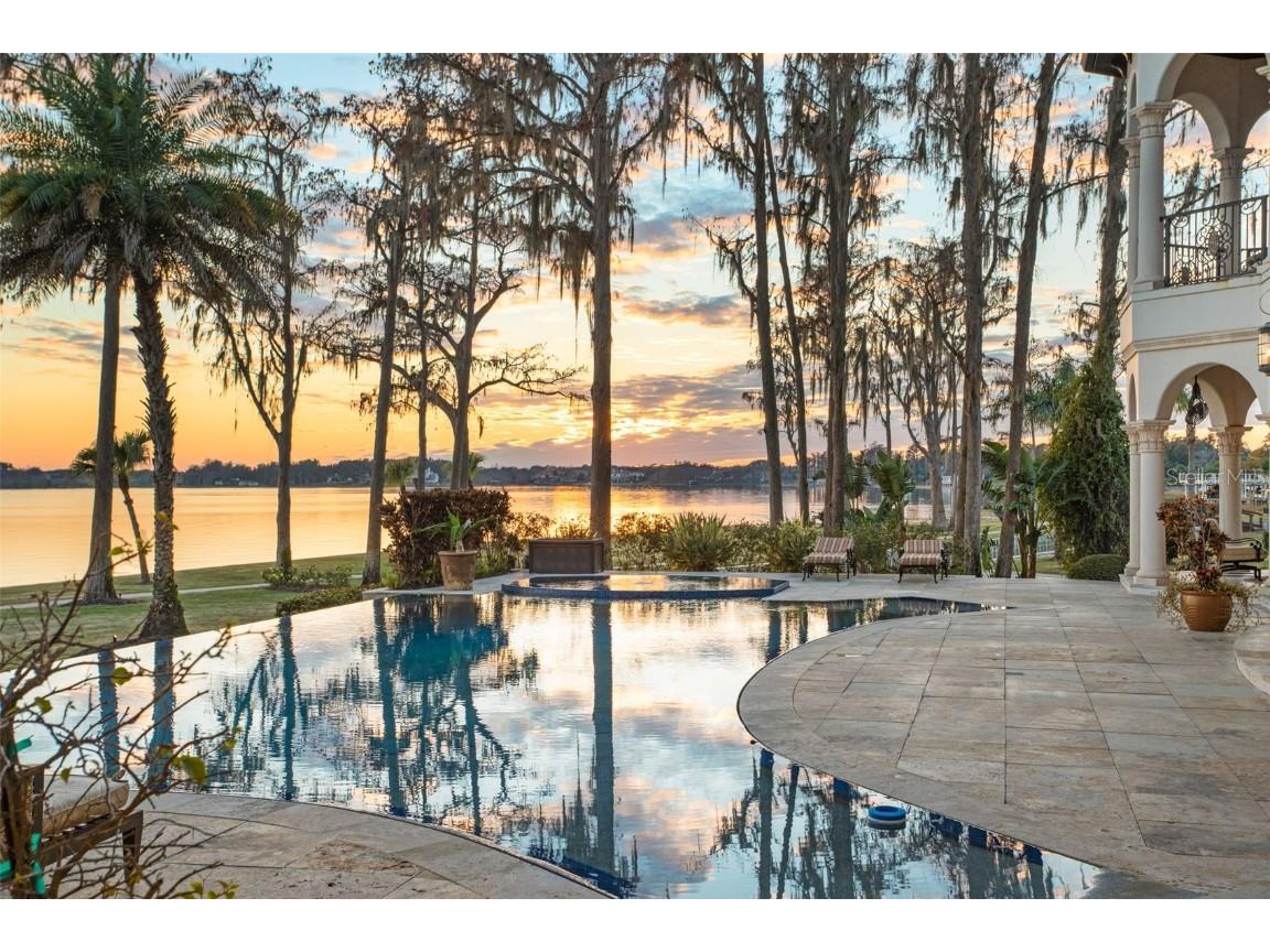 11900 Lake Butler Boulevard Windermere FL 34786 - LAKE BUTLER O6275556 image42