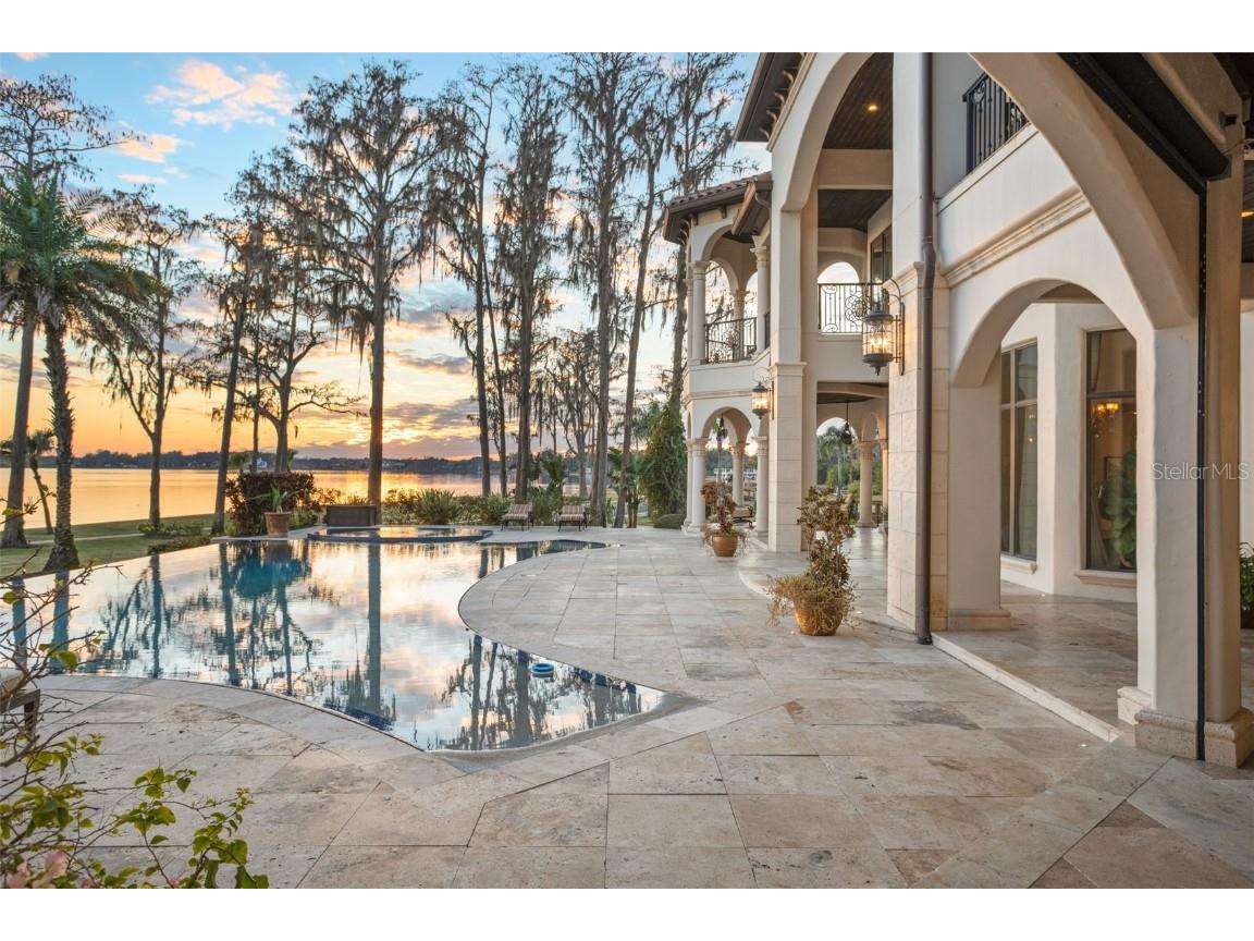 11900 Lake Butler Boulevard Windermere FL 34786 - LAKE BUTLER O6275556 image43