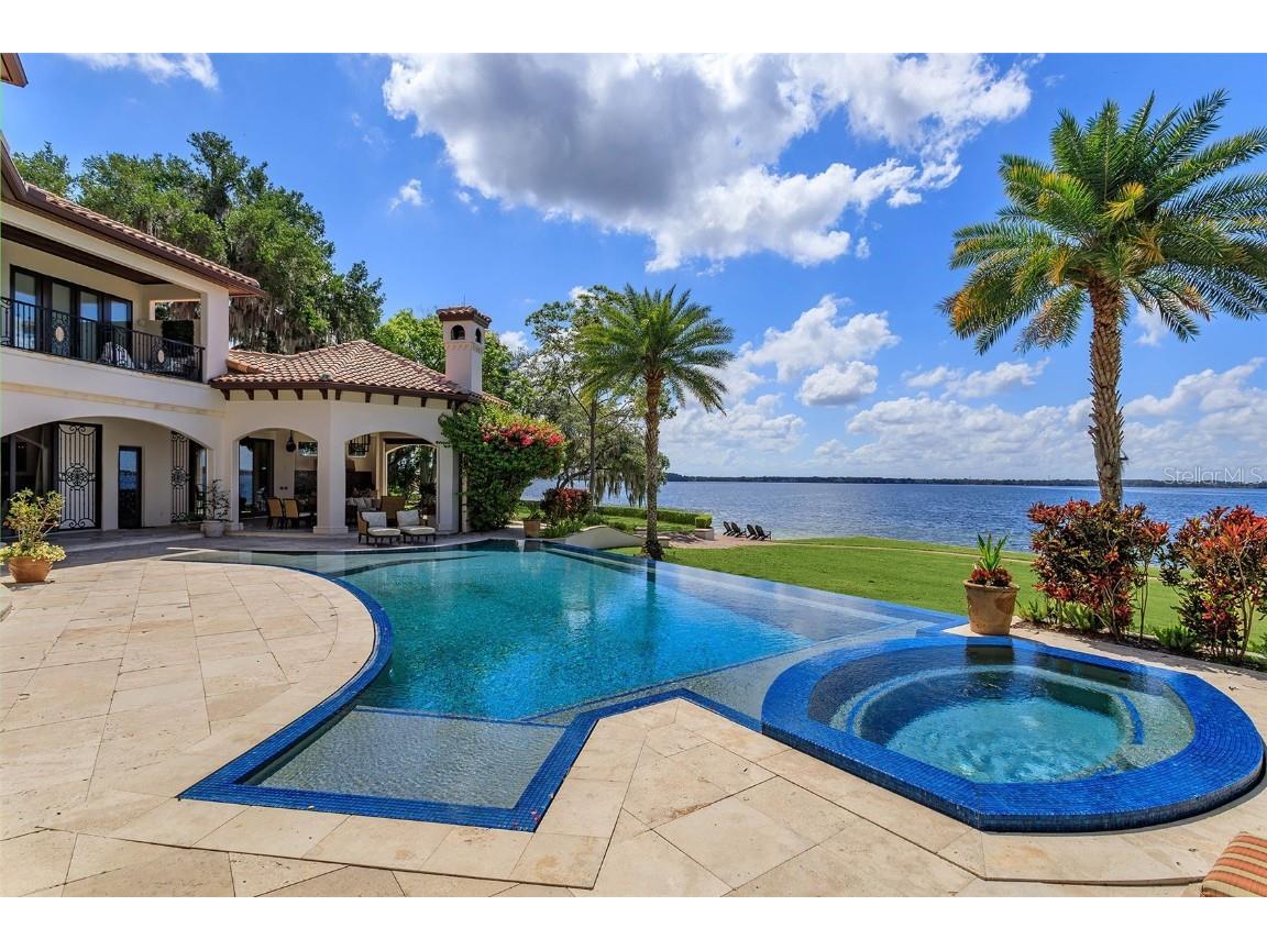 11900 Lake Butler Boulevard Windermere FL 34786 - LAKE BUTLER O6275556 image44