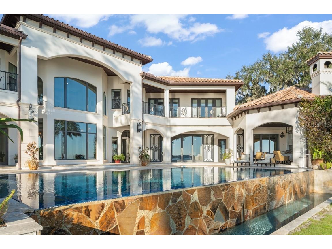 11900 Lake Butler Boulevard Windermere FL 34786 - LAKE BUTLER O6275556 image45