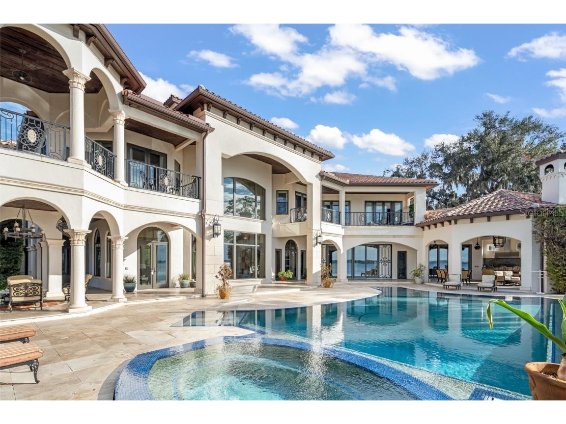 11900 Lake Butler Boulevard Windermere FL 34786 - LAKE BUTLER O6275556 image46