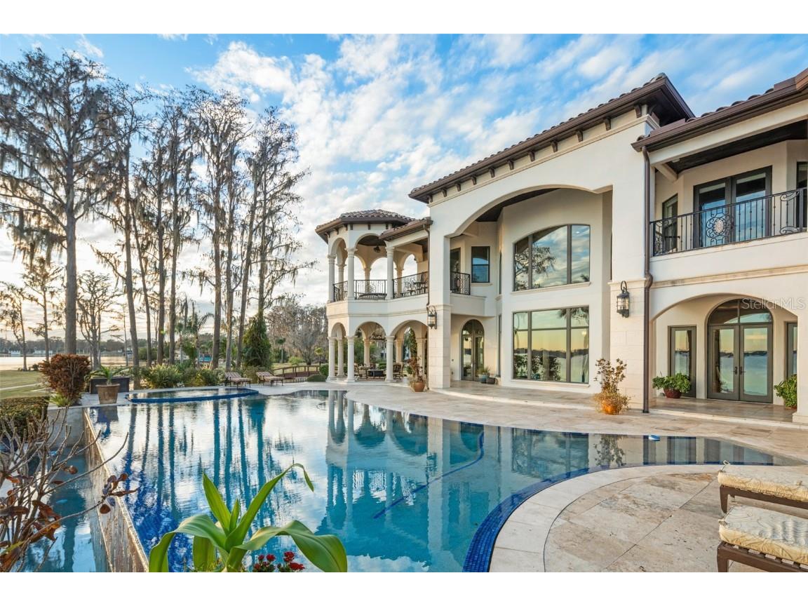 11900 Lake Butler Boulevard Windermere FL 34786 - LAKE BUTLER O6275556 image47