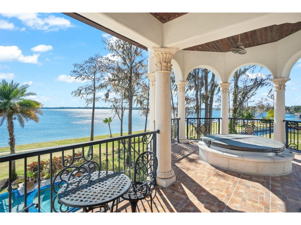 11900 Lake Butler Boulevard Windermere FL 34786 - LAKE BUTLER O6275556 image48