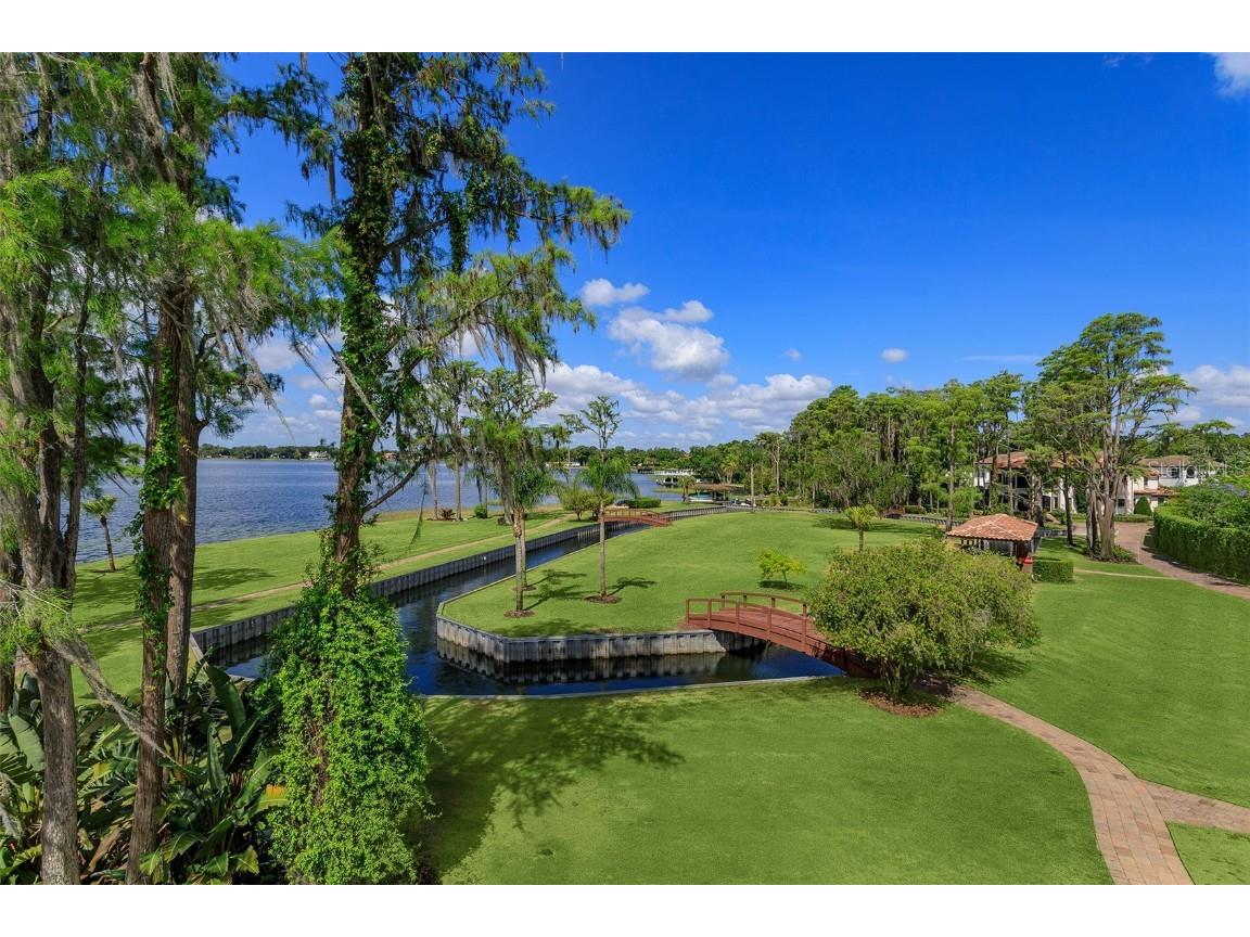 11900 Lake Butler Boulevard Windermere FL 34786 - LAKE BUTLER O6275556 image49