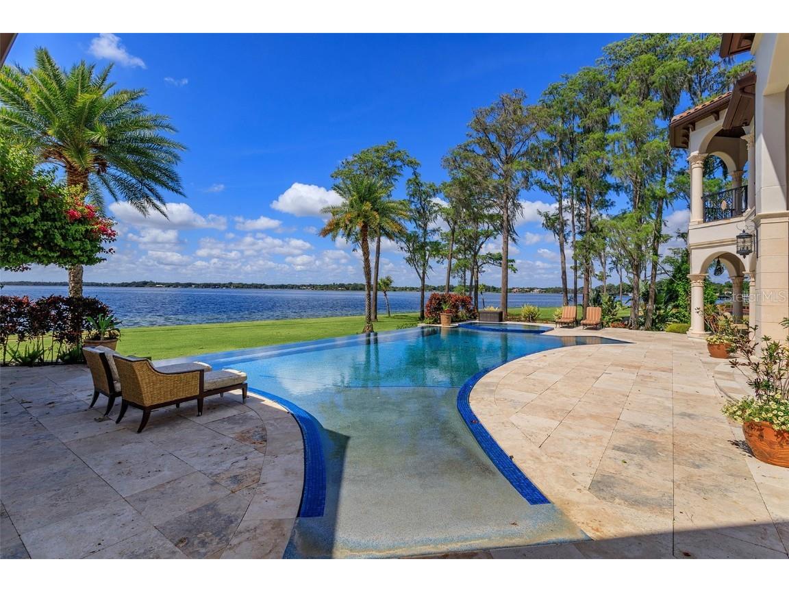 11900 Lake Butler Boulevard Windermere FL 34786 - LAKE BUTLER O6275556 image5