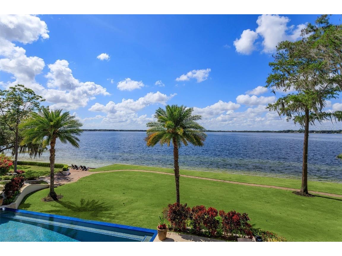 11900 Lake Butler Boulevard Windermere FL 34786 - LAKE BUTLER O6275556 image50