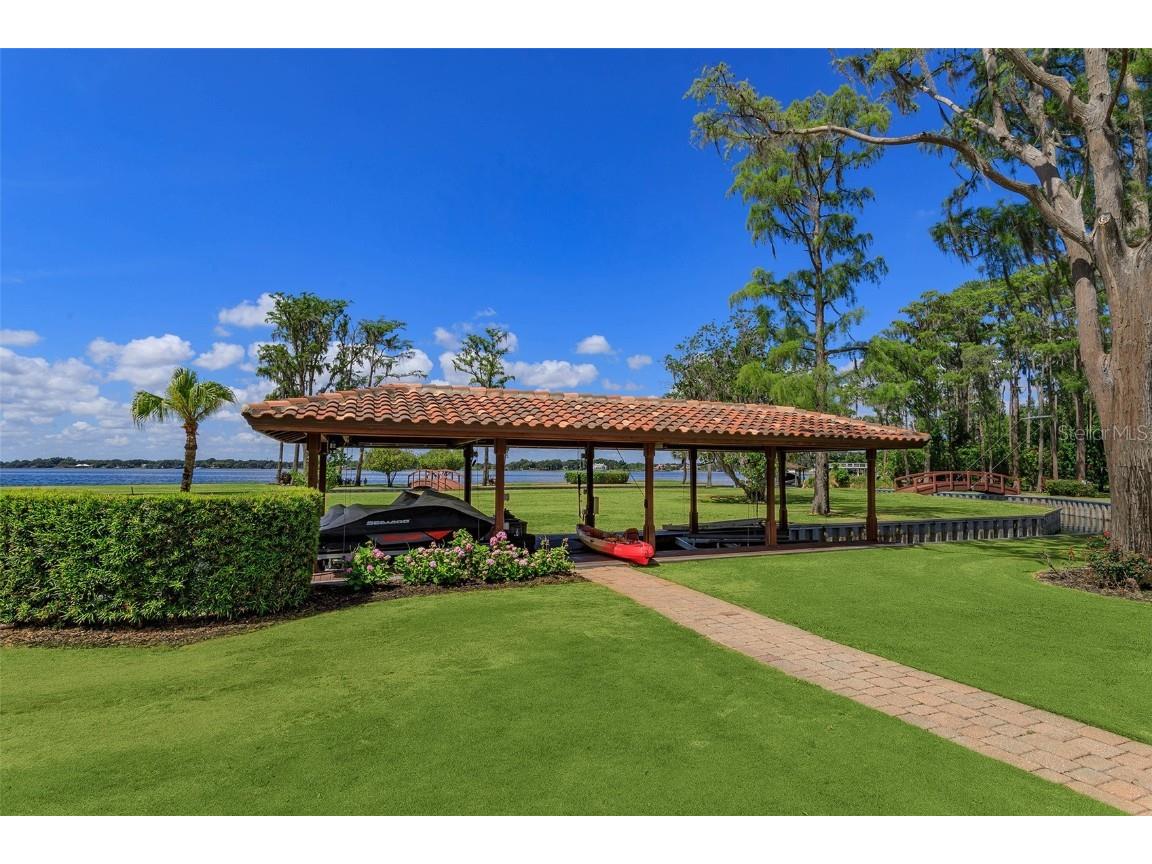 11900 Lake Butler Boulevard Windermere FL 34786 - LAKE BUTLER O6275556 image51