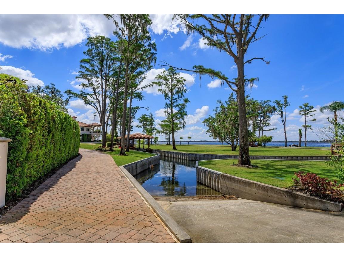 11900 Lake Butler Boulevard Windermere FL 34786 - LAKE BUTLER O6275556 image52