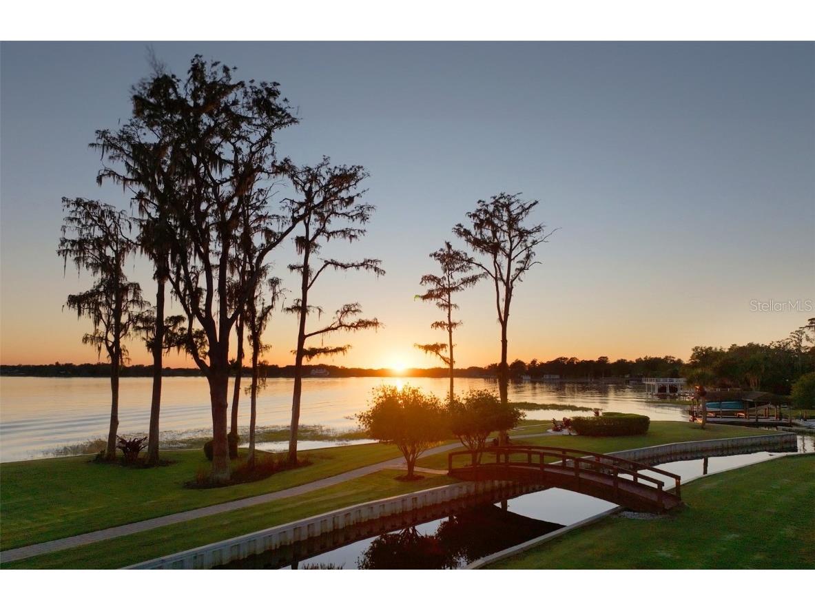 11900 Lake Butler Boulevard Windermere FL 34786 - LAKE BUTLER O6275556 image54